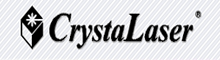 crystalaser