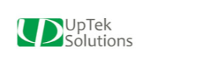  UpTek Solutions Corp.